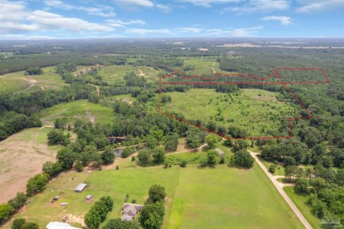 0 Barton Rd, Monroeville, AL, 36460 | Card Image