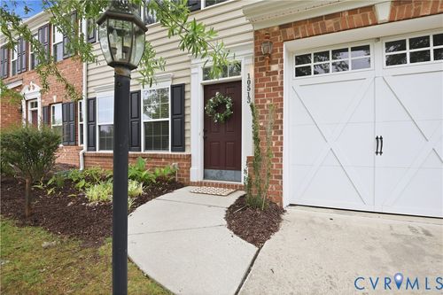 10513 Tea Olive Cir, Providence Forge, VA, 23140-4528 | Card Image