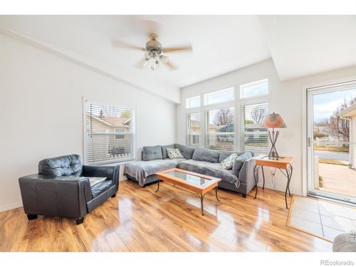 7805 Sunflower Green, Frederick, CO, 80530 | Card Image