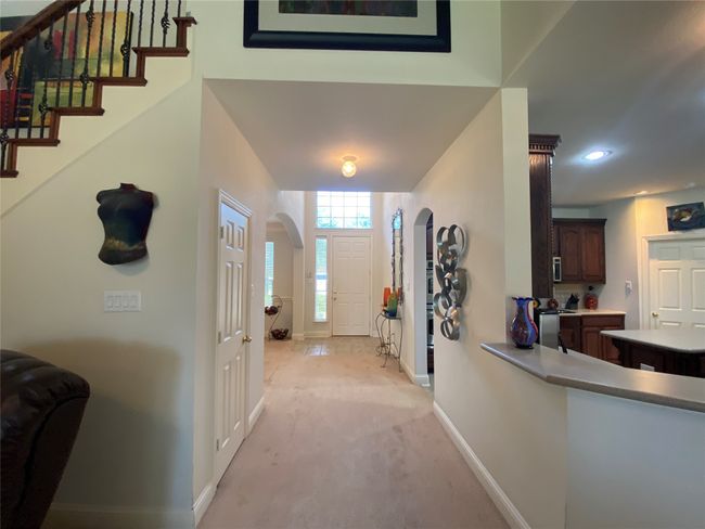 740 Bridgeport Ln, House other with 4 bedrooms, 3 bathrooms and null parking in Prosper TX | Image 11