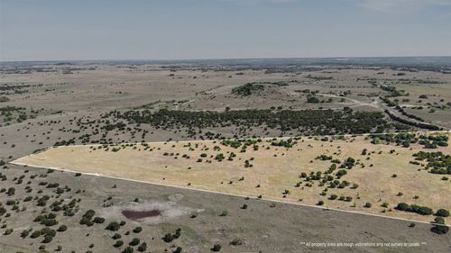 TBD N Eastland, Iredell, TX, 76649 | Card Image