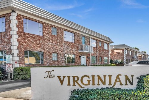 apt-501-350 S Cypress Rd, Pompano Beach, FL, 33060-7157 | Card Image