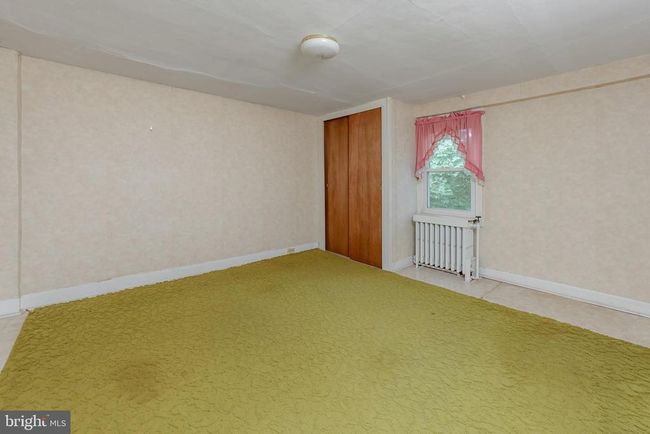 77 Alloway Friesburg Rd, House other with 3 bedrooms, 3 bathrooms and null parking in ALLOWAY NJ | Image 27