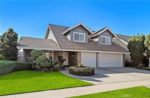 15731 Grey Oaks Street, Westminster, CA, 92683 | Card Image
