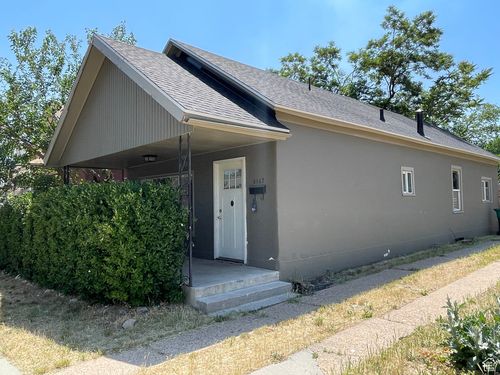 2163 Adams Ave, Ogden, UT, 84401-1538 | Card Image