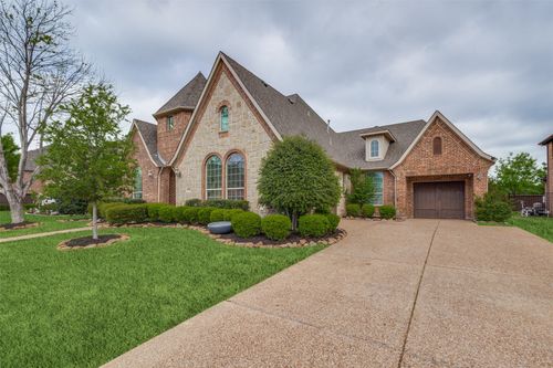 2223 Alisa Ln, Trophy Club, TX, 76262-3406 | Card Image