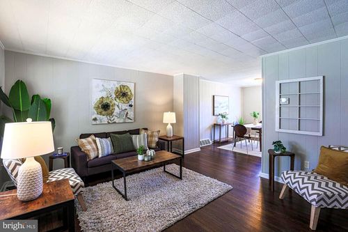 1417 Hopewell Ave, ESSEX, MD, 21221-3728 | Card Image