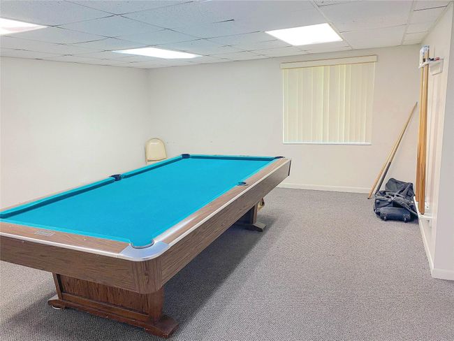 APT-708B - 3910 Inverrary Blvd, Condo with 3 bedrooms, 3 bathrooms and null parking in Lauderhill FL | Image 33