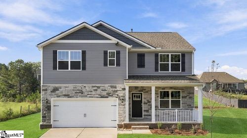 1 Ben Hurt Rd, Lyman, SC, 29365-9765 | Card Image