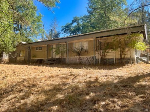 46145 Meadow Ln, Laytonville, CA, 95454 | Card Image