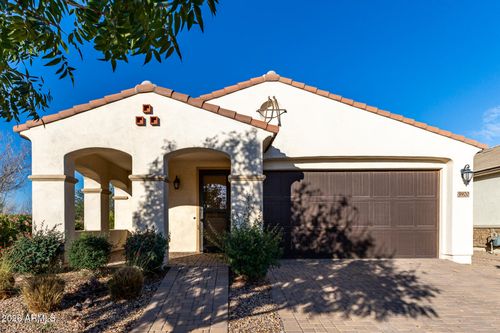 5920 S Vegas, Mesa, AZ, 85212-8820 | Card Image