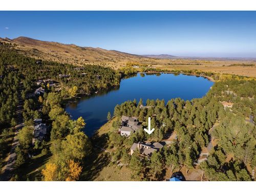 2729 S Lakeridge Trl, Boulder, CO, 80302-9373 | Card Image