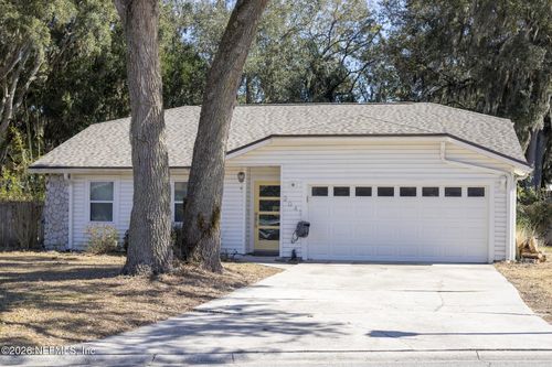 2041 Chelwood Ct, Jacksonville, FL, 32233-6328 | Card Image