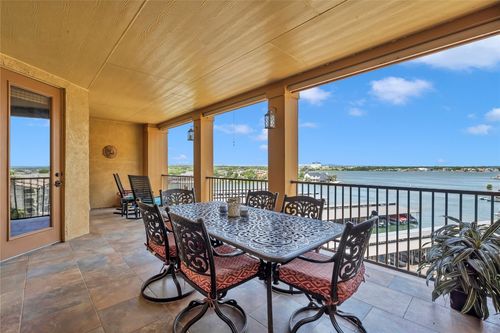 unit-43-101 W Bank, Horseshoe Bay, TX, 78657-6193 | Card Image