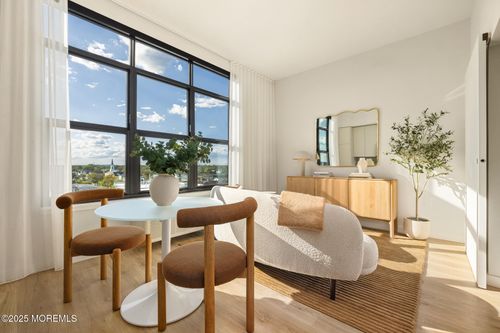 433-1150 Kingsley St, Asbury Park, NJ, 07712-6396 | Card Image