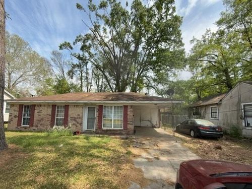 303 Columbia Avenue, Monroe, LA, 71203 | Card Image