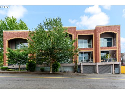 b-2006 Se Morrison St, Portland, OR, 97214 | Card Image