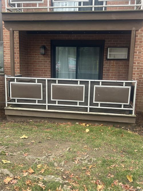 apt-1a-8 Brevoort Dr, Pomona, NY, 10970-3053 | Card Image