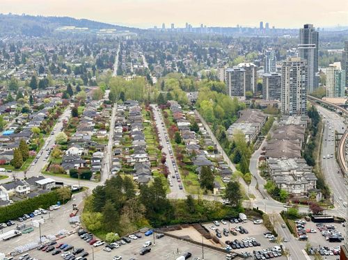 4510 Halifax Way, Burnaby, BC, V5C0K4 | Card Image