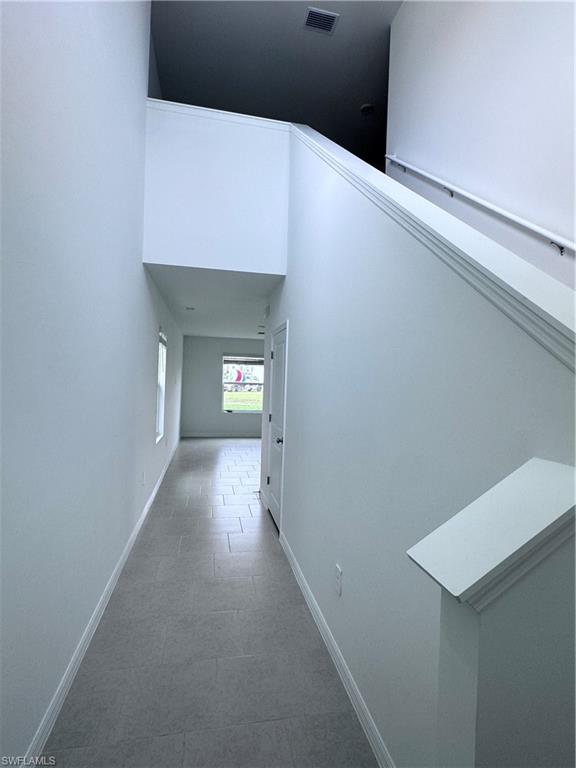 Residential Lease in NORTH FORT MYERS 3