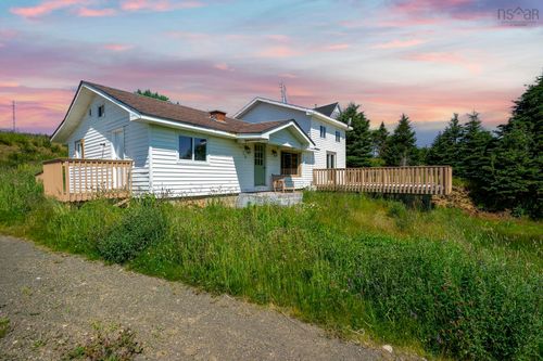 18 Outhouse Lane, Tiverton, NS, B0V1G0 | Card Image