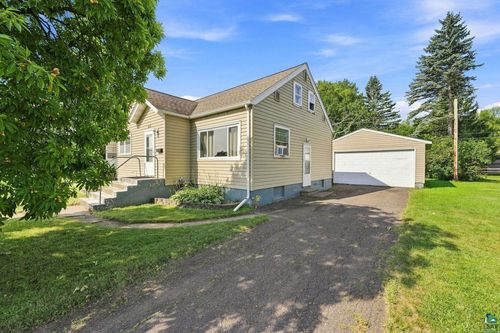 1237 92nd Ave W, Duluth, MN, 55808 | Card Image
