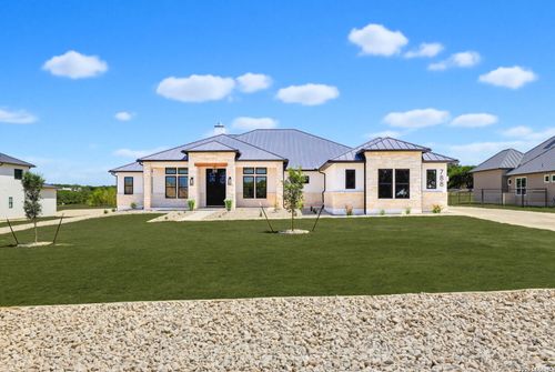 788 Annabelle Ave, Bulverde, TX, 78163 | Card Image