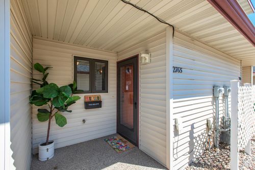 2765 Charles Ct Nw, Rochester, MN, 55901-8044 | Card Image