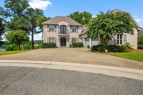 760 Indian Oaks Dr, Saltillo, MS, 38866-9403 | Card Image