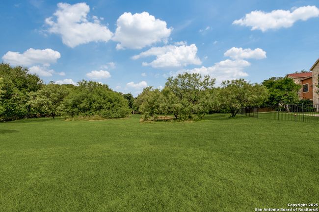 APT-903 - 6160 Eckhert Rd, Condo with 3 bedrooms, 4 bathrooms and null parking in San Antonio TX | Image 19