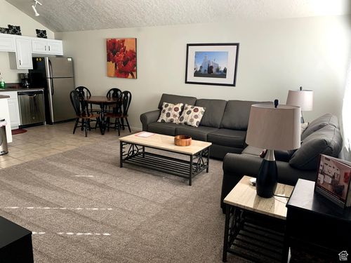 apt-b11-860 S Village Rd, St. George, UT, 84770-1818 | Card Image