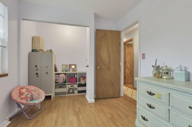 131 Donerail Dr Sw, House other with 4 bedrooms, 3 bathrooms and null parking in Pataskala OH | Image 46