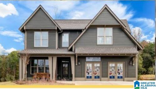 5164 Simms Rdg, PELHAM, AL, 35124-2965 | Card Image