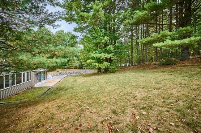274 Cochituate Rd, House other with 4 bedrooms, 3 bathrooms and 8 parking in Wayland MA | Image 6