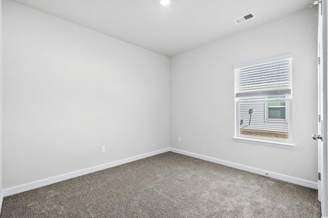 8253 Vibrant Loop, House other with 3 bedrooms, 2 bathrooms and 4 parking in Longs SC | Image 23