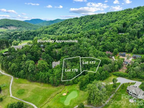 177-and-178-9999 Glen Eagles Lane, Mills River, NC, 28759 | Card Image