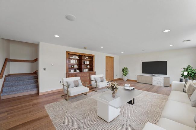 N4554 Lakeview Road, House other with 5 bedrooms, 3 bathrooms and null parking in HUSTISFORD WI | Image 56