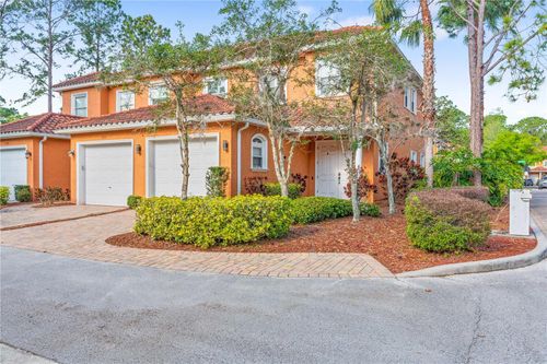 2353 Max Ct, NEW PORT RICHEY, FL, 34655-3699 | Card Image