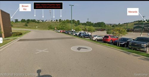 4920 Estes Dr, Lake Orion, MI, 48359-2123 | Card Image