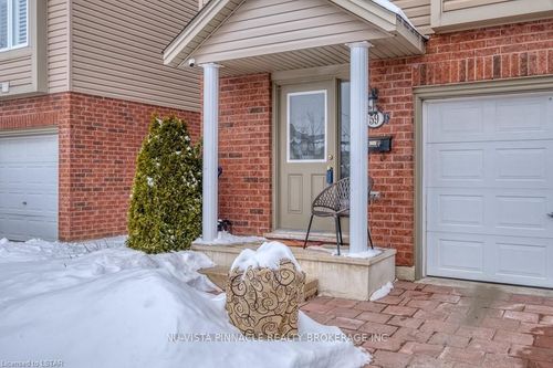 59-1921 Father Dalton Ave, London, ON, N5X4S1 | Card Image