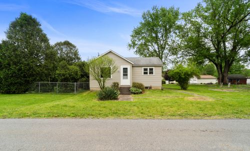 1404 Powell Ave, Hyde, PA, 16843-4338 | Card Image