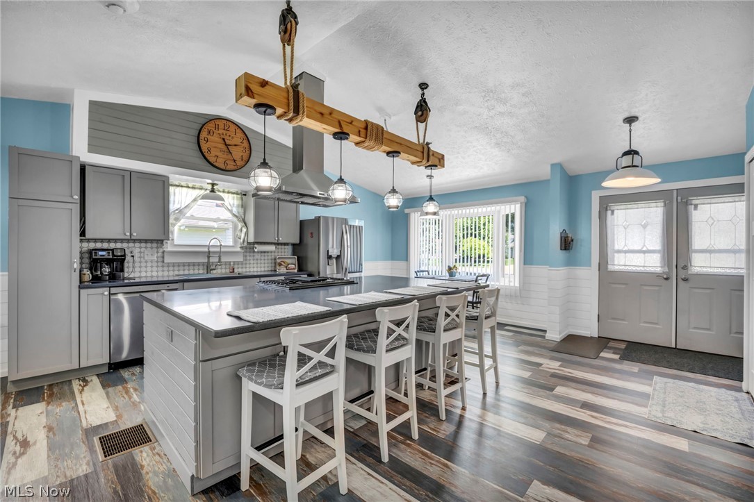 Residential in North Ridgeville 5