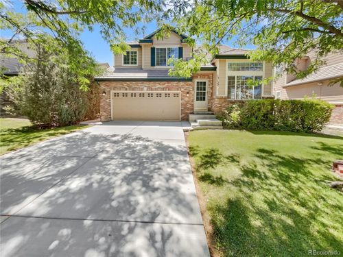 15122 E 116th Pl, Commerce City, CO, 80603 | Card Image