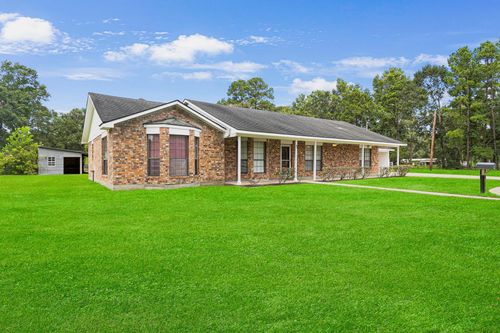 13180 Morgan Dr, Splendora, TX, 77372-3117 | Card Image