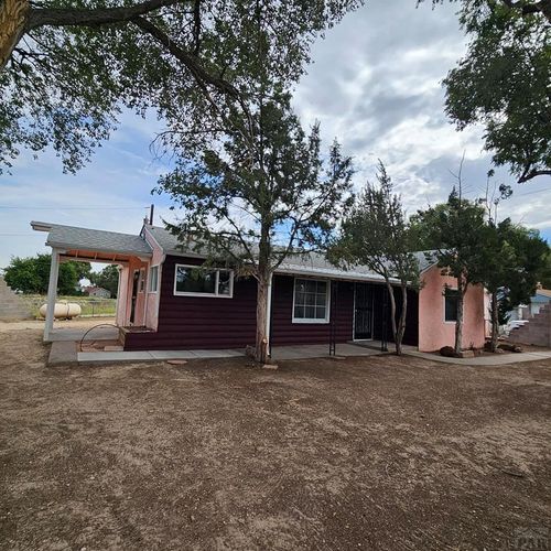 5207 Thatcher Ave, Pueblo, CO, 81005-1029 | Card Image