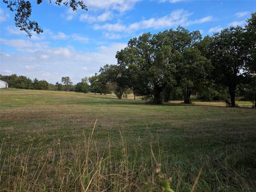 3830 County Road 4040, Whitewright, TX, 75491-8120 | Card Image