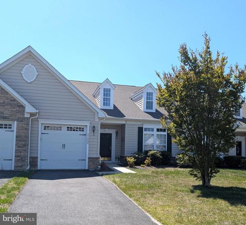 37455 Oliver Dr, SELBYVILLE, DE, 19975-2881 | Card Image