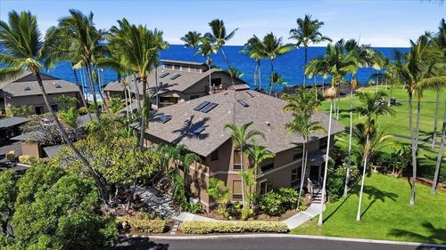 1502-78-261 Manukai St, KAILUA-KONA, HI, 96740-2554 | Card Image