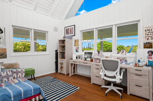 15 - 7465-C Koolau Rd, House other with 4 bedrooms, 4 bathrooms and null parking in KILAUEA HI | Image 25