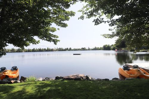 100 Lake Shore Dr, Great Village, NS, B0M1L0 | Card Image